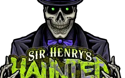 Sir Henry’s Haunted Trail