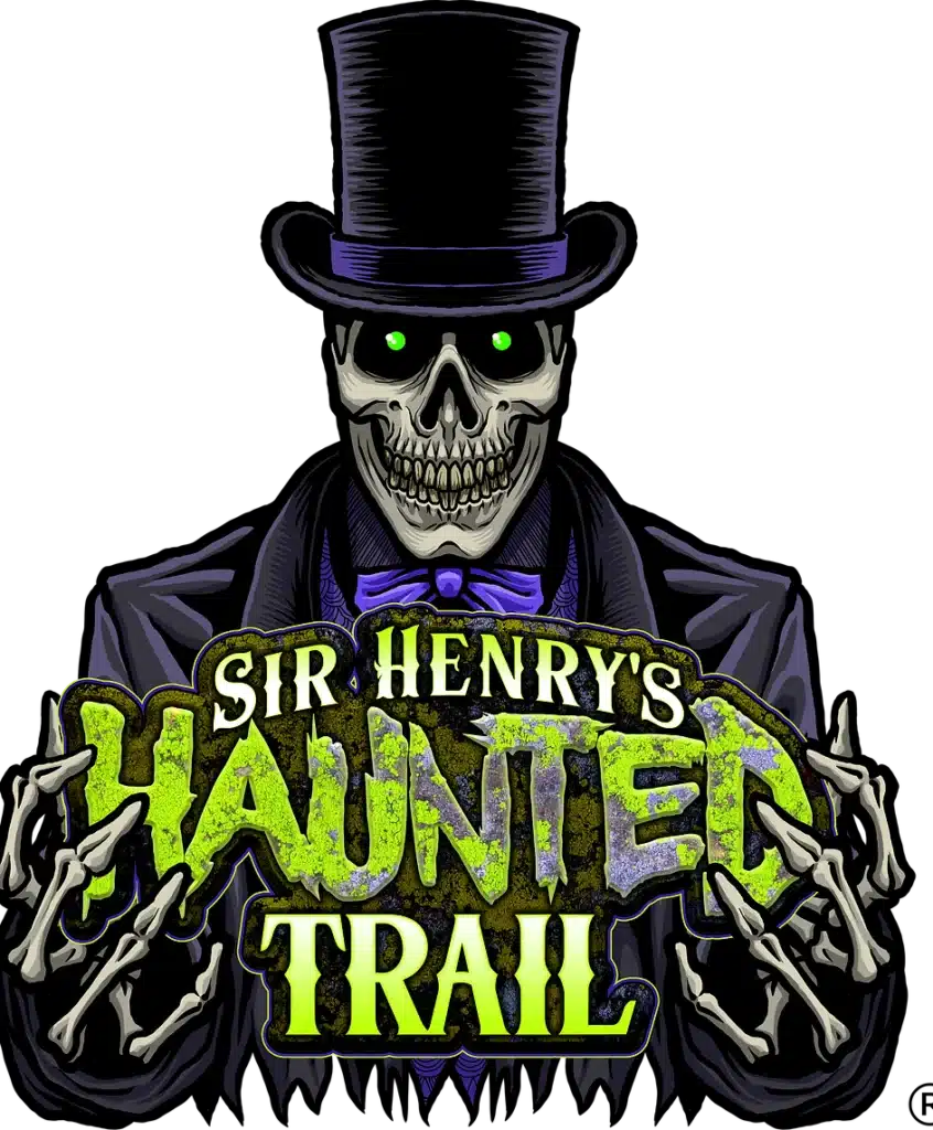 Sir Henry’s Haunted Trail