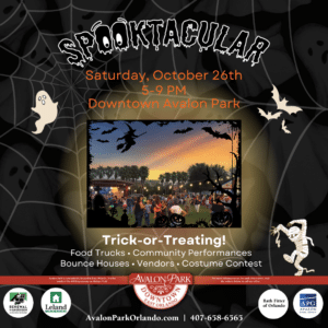 Spooktacular-Flyer-Instagram-Post-1 (1)